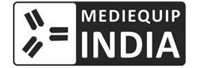 Mediequip India